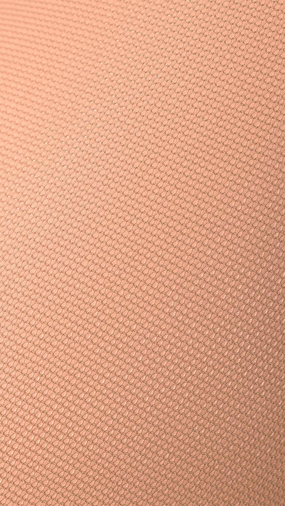 Katia 15 Den Ultra Soft Pantyhose by Trasparenze offers everyday comfort with an elegant, sheer design.
