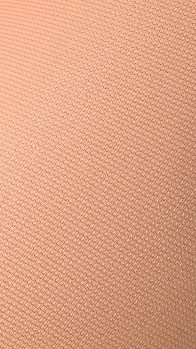 Katia 15 Den Ultra Soft Pantyhose by Trasparenze offers everyday comfort with an elegant, sheer design.