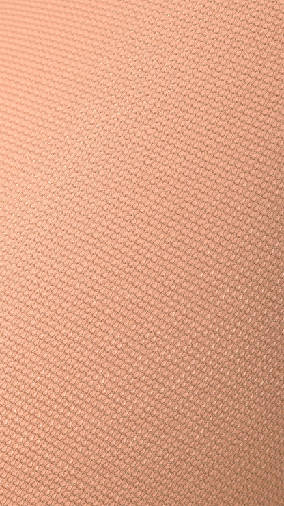 Katia 15 Den Ultra Soft Pantyhose by Trasparenze offers everyday comfort with an elegant, sheer design.