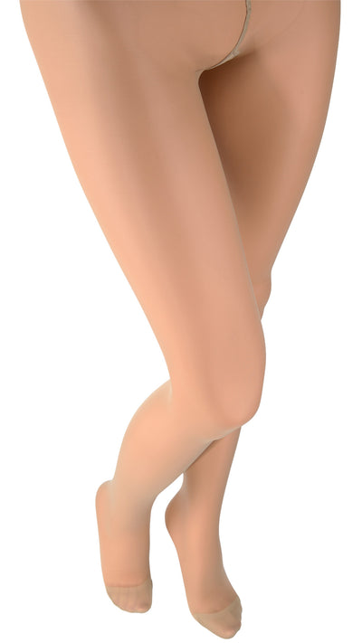 Katia 15 Den Ultra Soft Pantyhose by Trasparenze, perfect for everyday elegance and comfort.