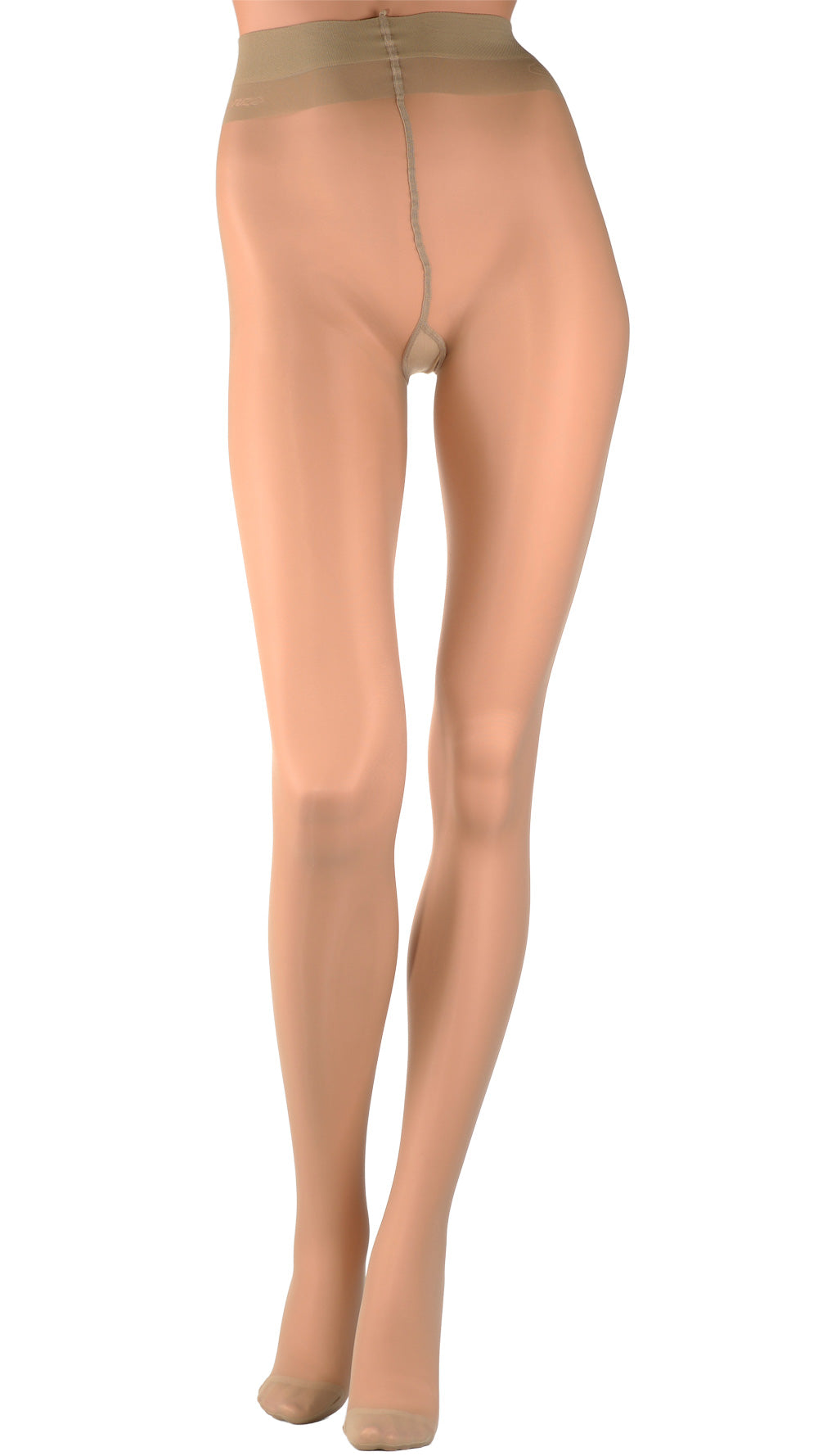 Katia 15 Den Ultra Soft Pantyhose by Trasparenze offers elegance and comfort for every occasion.