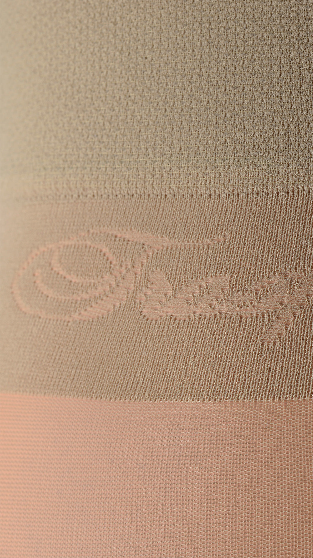 Katia 15 Den Ultra Soft Pantyhose by Trasparenze offers luxurious comfort and elegance for any occasion.