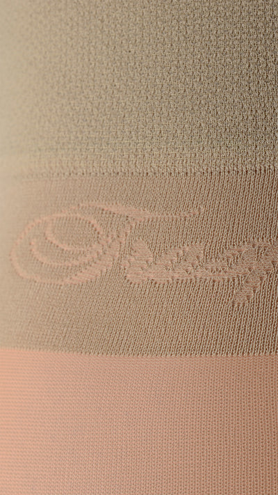 Katia 15 Den Ultra Soft Pantyhose by Trasparenze offers luxurious comfort and elegance for any occasion.