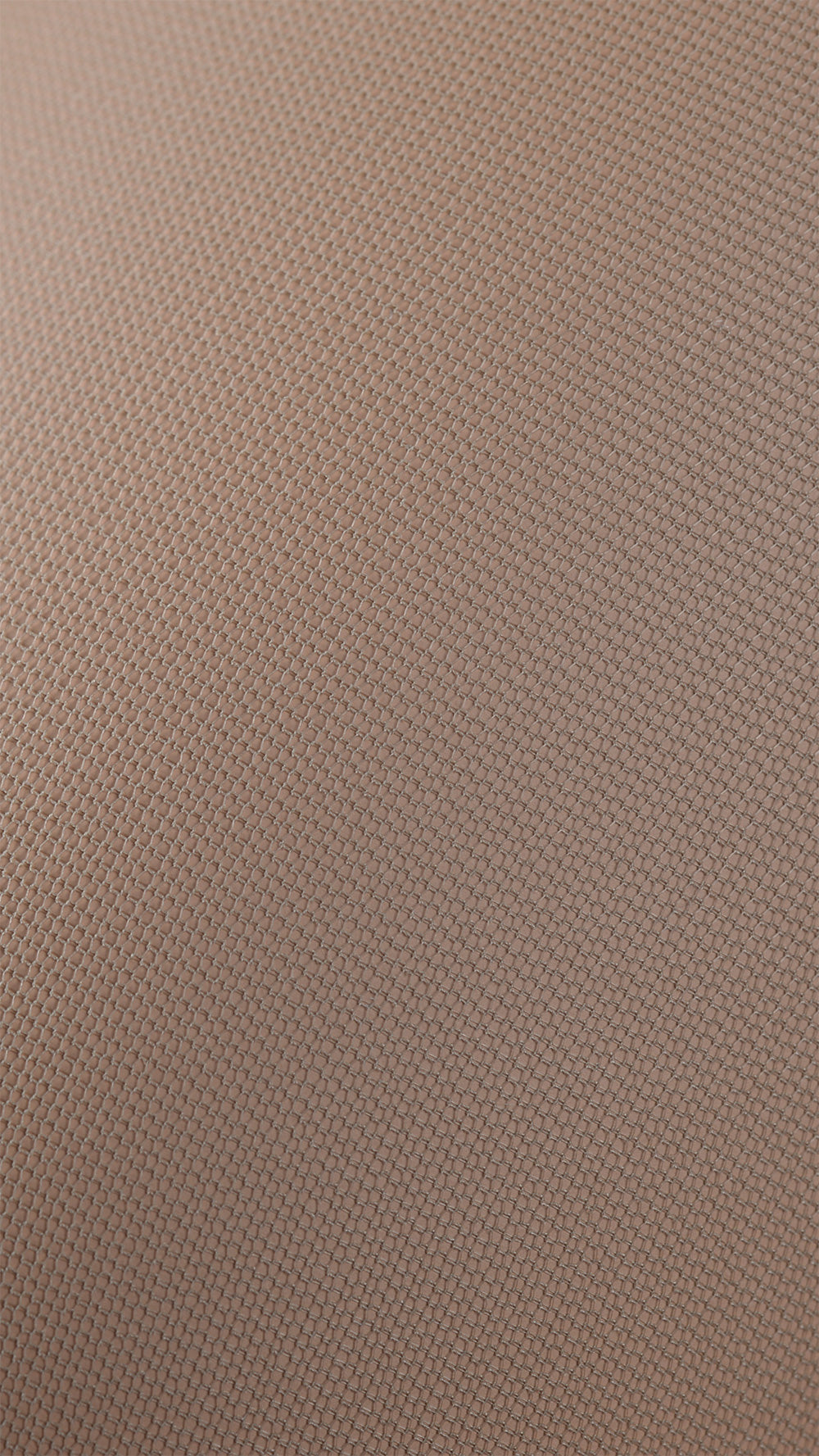 Katia 15 Den Ultra Soft Pantyhose for Everyday Comfort, showcasing a smooth, elegant texture ideal for any occasion.