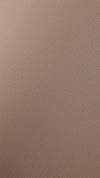 Katia 15 Den Ultra Soft Pantyhose for Everyday Comfort, showcasing a smooth, elegant texture ideal for any occasion.