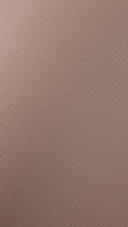 Katia 15 Den Ultra Soft Pantyhose for Everyday Comfort, showcasing a smooth, elegant texture ideal for any occasion.