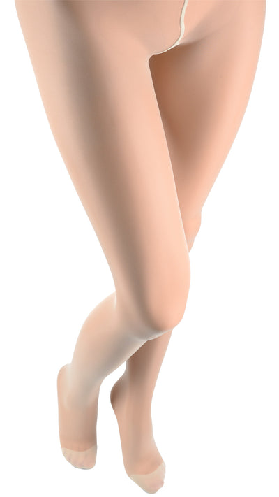 Katia 15 Den Ultra Soft Pantyhose by Trasparenze offers elegance and comfort for every occasion. Perfect for everyday wear.