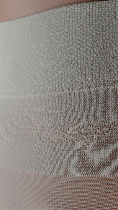 Katia 15 Den Ultra Soft Pantyhose by Trasparenze offers elegance and comfort for every occasion.