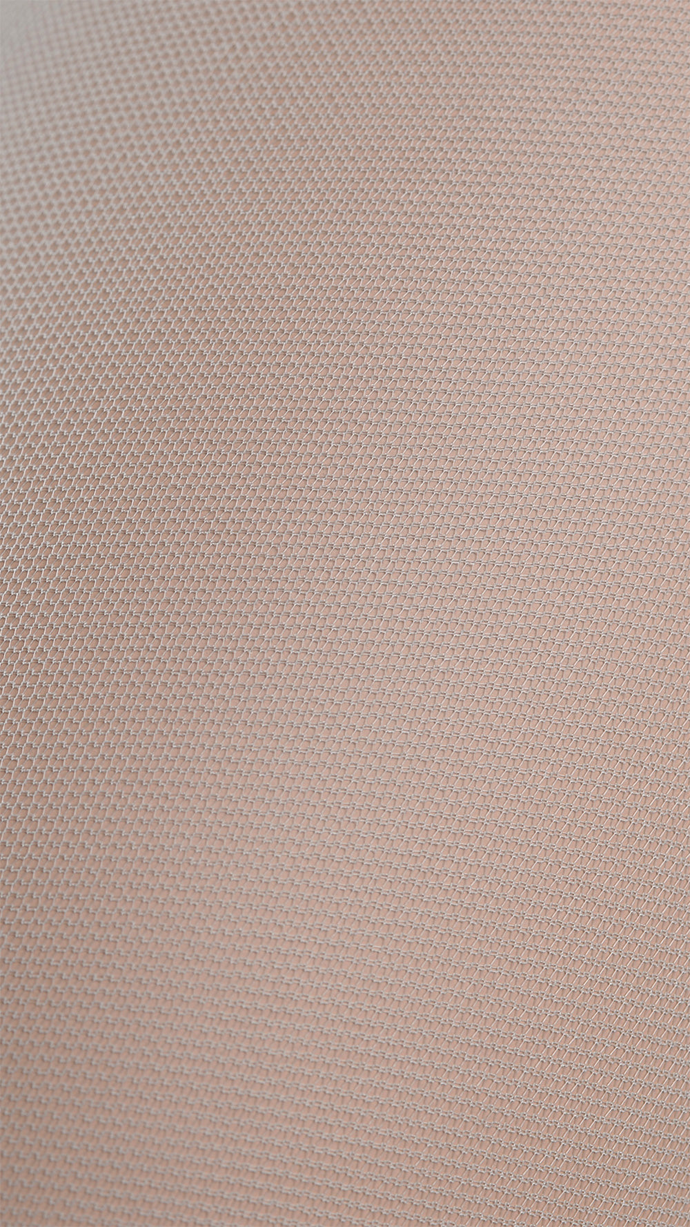Katia 15 Den Ultra Soft Pantyhose for Everyday Comfort, featuring a smooth texture for elegance and all-day wear.