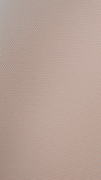 Katia 15 Den Ultra Soft Pantyhose for Everyday Comfort, featuring a smooth texture for elegance and all-day wear.