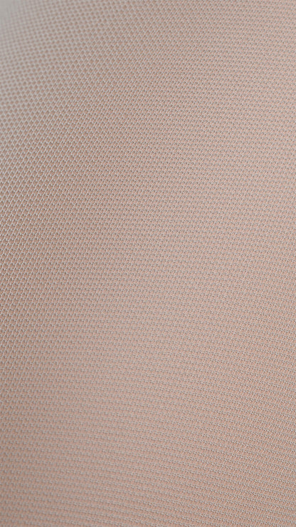 Katia 15 Den Ultra Soft Pantyhose for Everyday Comfort, featuring a smooth texture for elegance and all-day wear.