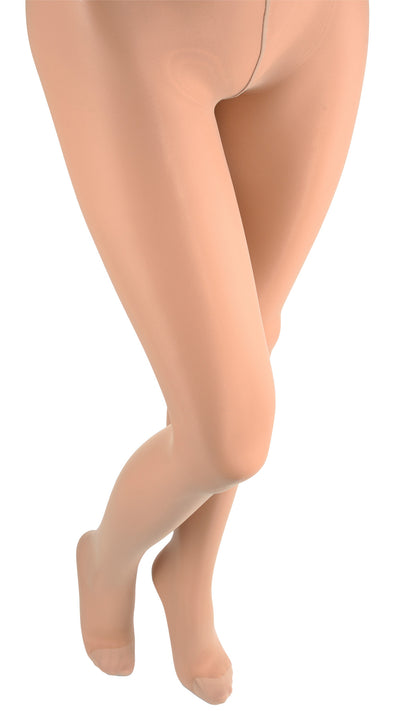 Katia 15 Den Ultra Soft Pantyhose by Trasparenze, perfect for everyday elegance and comfort.