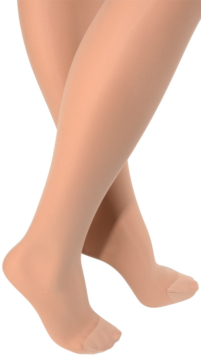 Katia 15 Den Ultra Soft Pantyhose offers elegant comfort for every occasion, perfect for your wardrobe essentials.