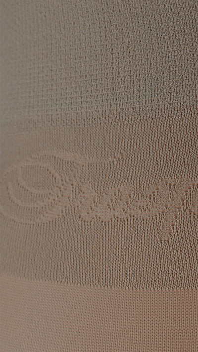 Katia 15 Den Ultra Soft Pantyhose by Trasparenze offers elegant comfort for any occasion with a sleek design.