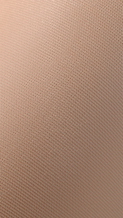 Katia 15 Den Ultra Soft Pantyhose for Everyday Comfort, featuring a smooth, elegant texture ideal for any occasion.