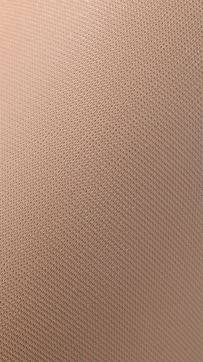 Katia 15 Den Ultra Soft Pantyhose for Everyday Comfort, featuring a smooth, elegant texture ideal for any occasion.