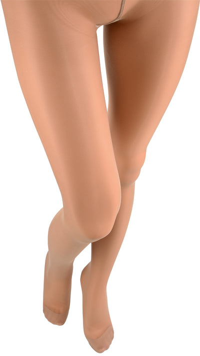 Katia 15 Den Ultra Soft Pantyhose by Trasparenze offers elegance and comfort for every occasion.