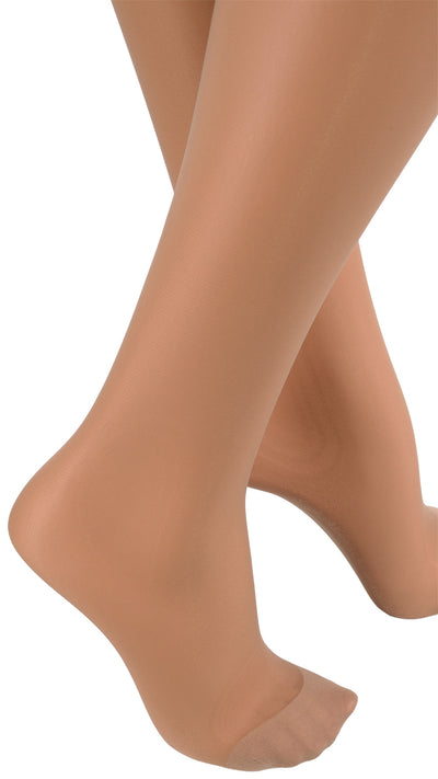 Katia 15 Den Ultra Soft Pantyhose for Everyday Comfort, perfect blend of elegance and comfort by Trasparenze.