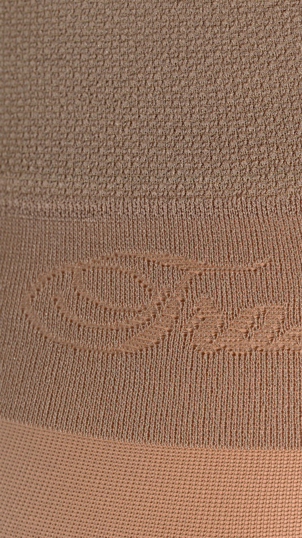 Katia 15 Den Ultra Soft Pantyhose by Trasparenze offers elegance and comfort for everyday wear.