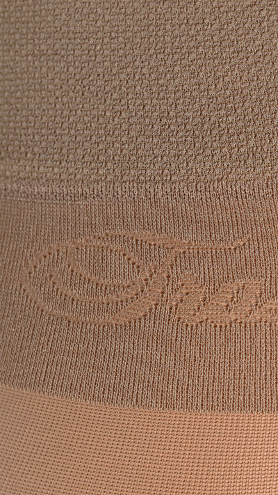 Katia 15 Den Ultra Soft Pantyhose by Trasparenze offers elegance and comfort for everyday wear.