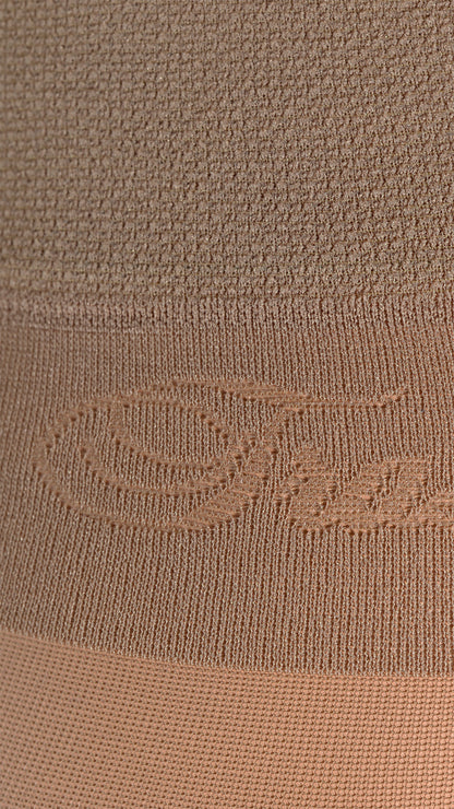 Katia 15 Den Ultra Soft Pantyhose by Trasparenze offers elegance and comfort for everyday wear.