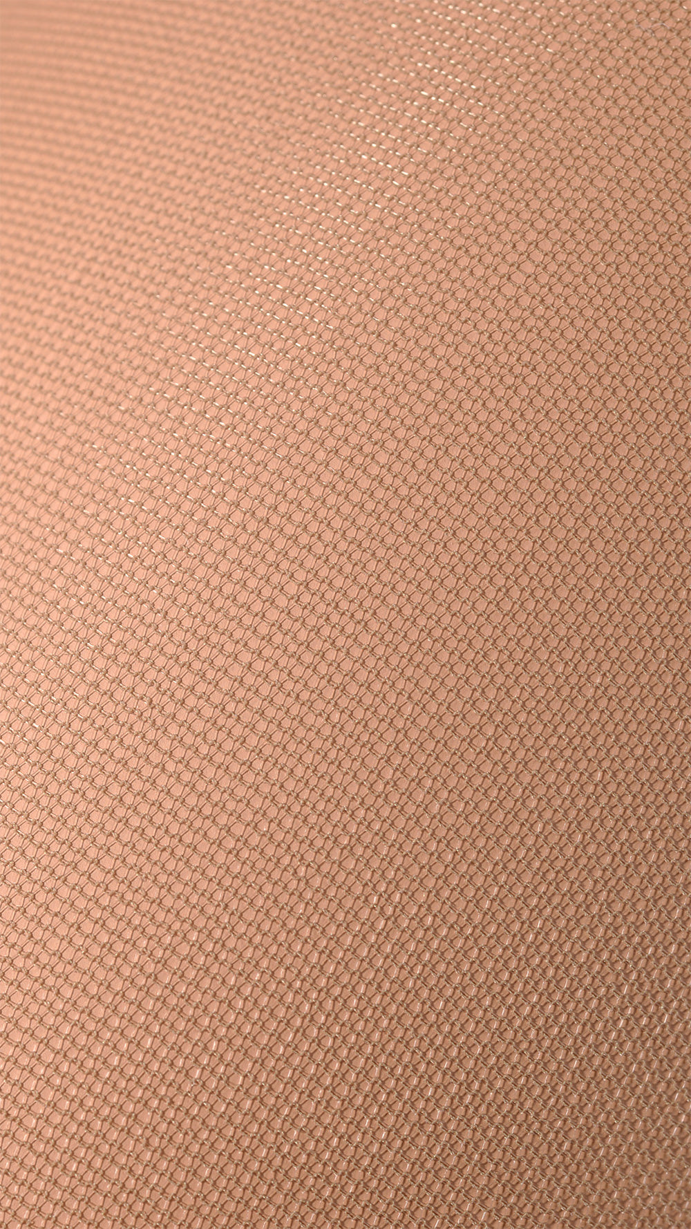 Katia 15 Den Ultra Soft Pantyhose offering everyday comfort with a smooth, elegant texture by Trasparenze.