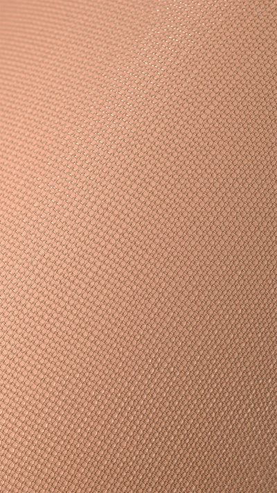 Katia 15 Den Ultra Soft Pantyhose offering everyday comfort with a smooth, elegant texture by Trasparenze.