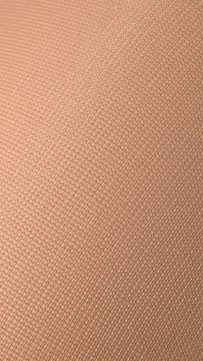 Katia 15 Den Ultra Soft Pantyhose offering everyday comfort with a smooth, elegant texture by Trasparenze.