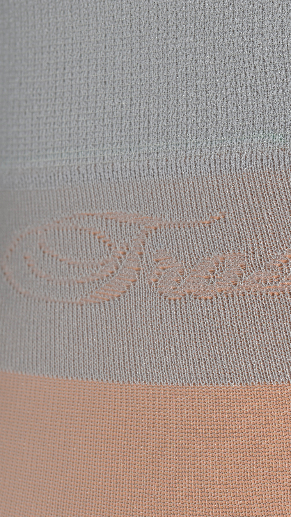 Katia 15 Den Ultra Soft Pantyhose by Trasparenze offers elegance and comfort for any occasion.