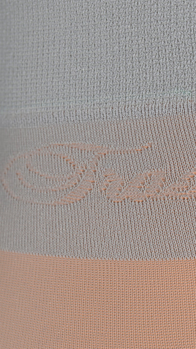 Katia 15 Den Ultra Soft Pantyhose by Trasparenze offers elegance and comfort for any occasion.