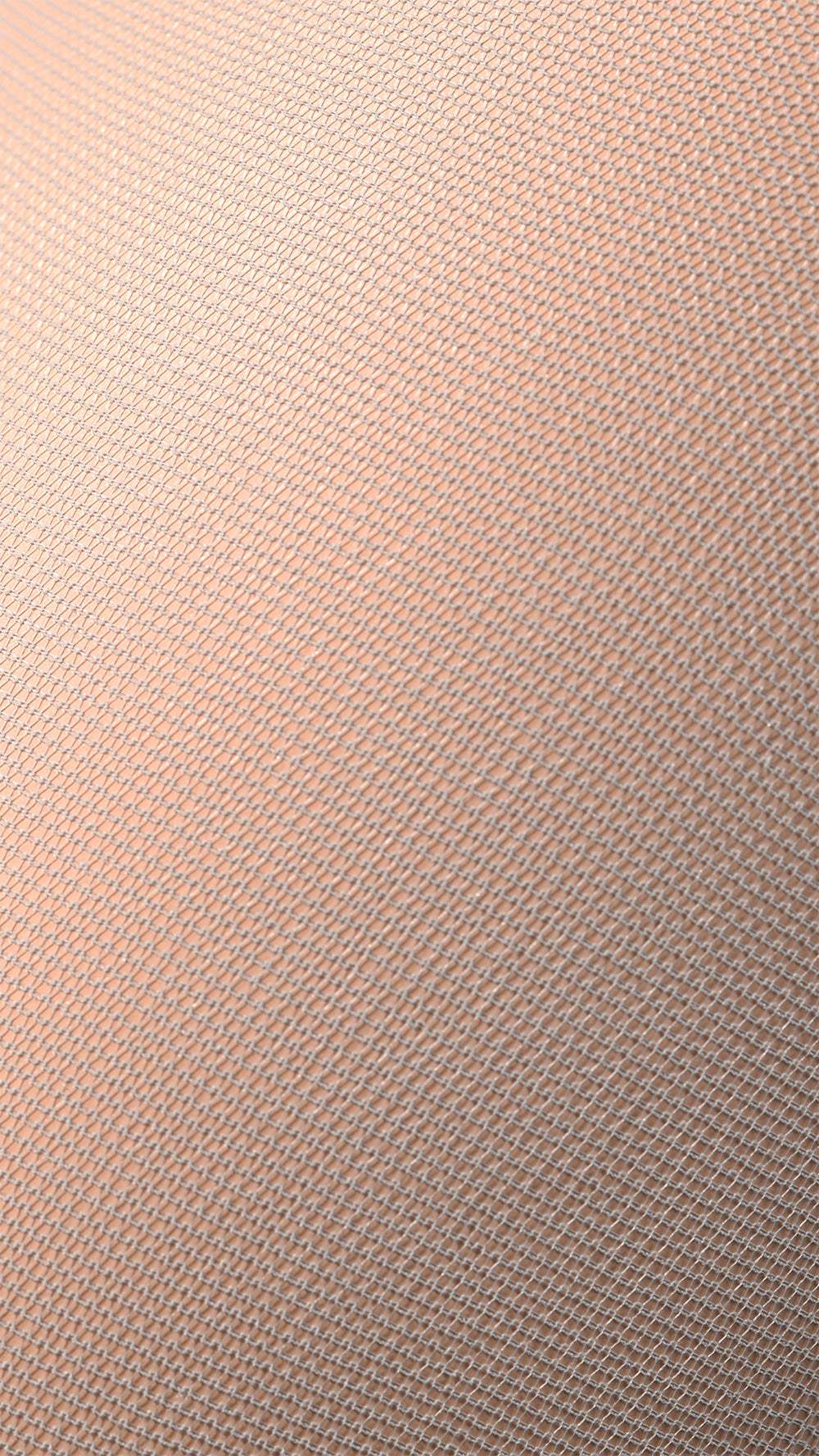 Katia 15 Den Ultra Soft Pantyhose offer everyday comfort with a delicate, sheer finish for elegant looks.