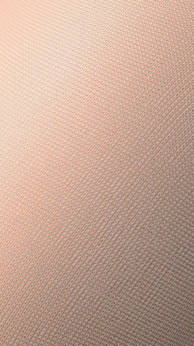 Katia 15 Den Ultra Soft Pantyhose offer everyday comfort with a delicate, sheer finish for elegant looks.