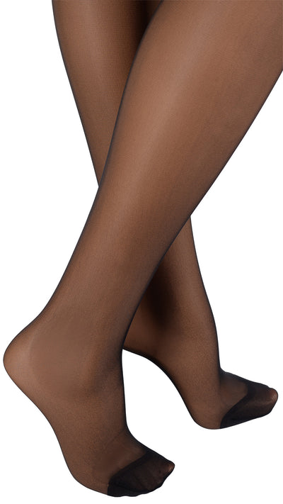 Katia 15 Den Ultra Soft Pantyhose by Trasparenze offers elegant comfort for any occasion, enhancing your look effortlessly.