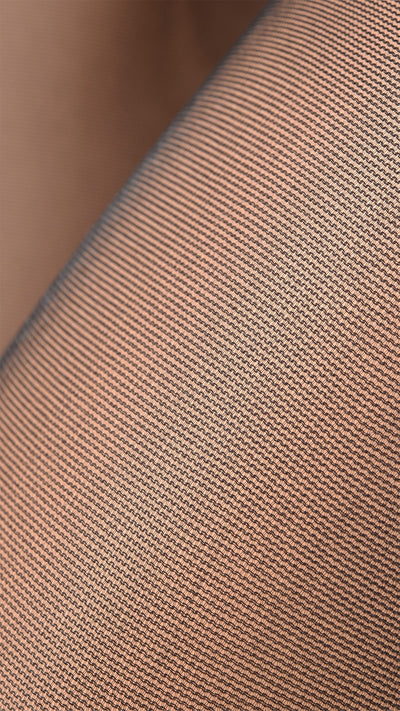 Katia 15 Den Ultra Soft Pantyhose by Trasparenze offers luxurious comfort and elegance for any occasion.