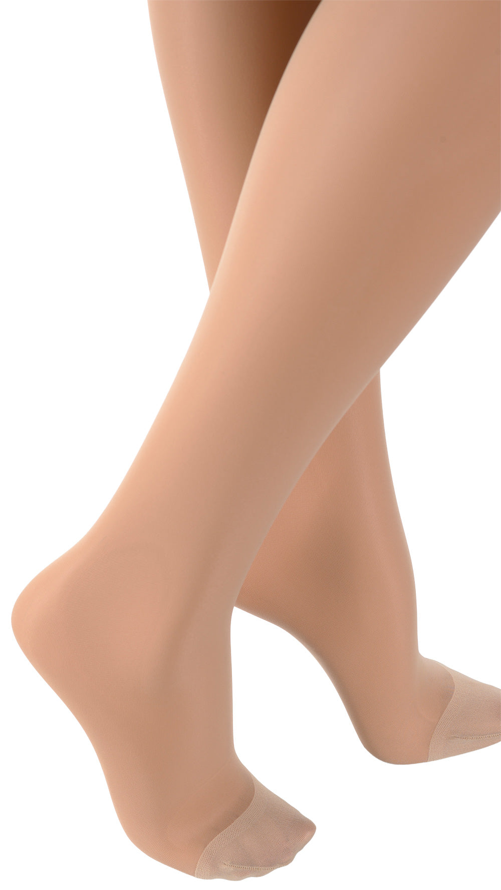 Katia 15 Den Ultra Soft Pantyhose by Trasparenze offers everyday comfort and elegance for any occasion.