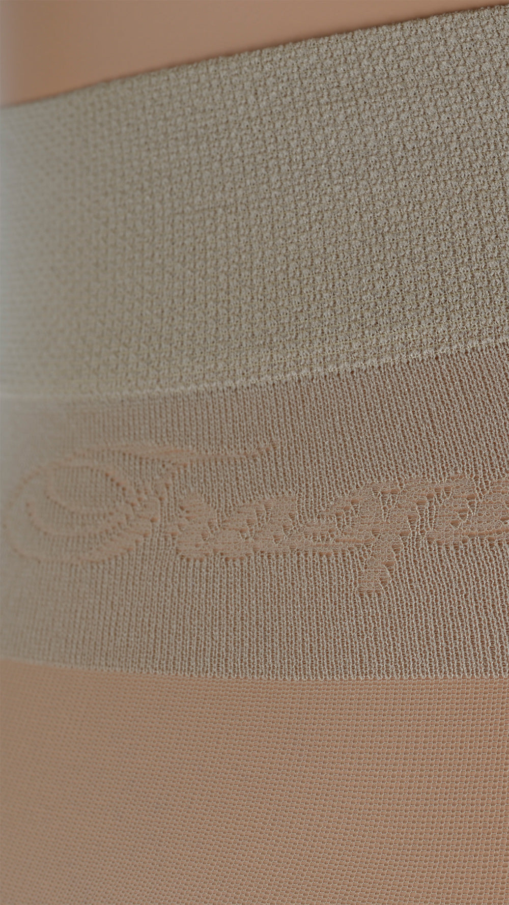 Katia 15 Den Ultra Soft Pantyhose by Trasparenze offers everyday comfort with a touch of elegance and style.