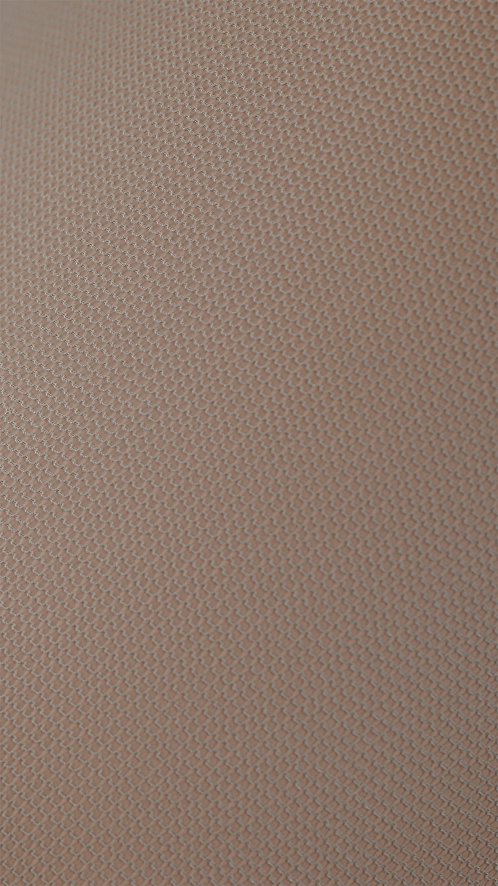 Katia 15 Den Ultra Soft Pantyhose for Everyday Comfort, offering elegance and softness for any occasion by Trasparenze.