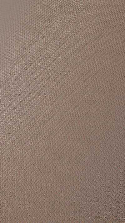 Katia 15 Den Ultra Soft Pantyhose for Everyday Comfort, offering elegance and softness for any occasion by Trasparenze.