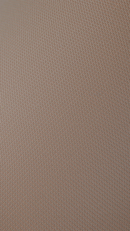 Katia 15 Den Ultra Soft Pantyhose for Everyday Comfort, offering elegance and softness for any occasion by Trasparenze.