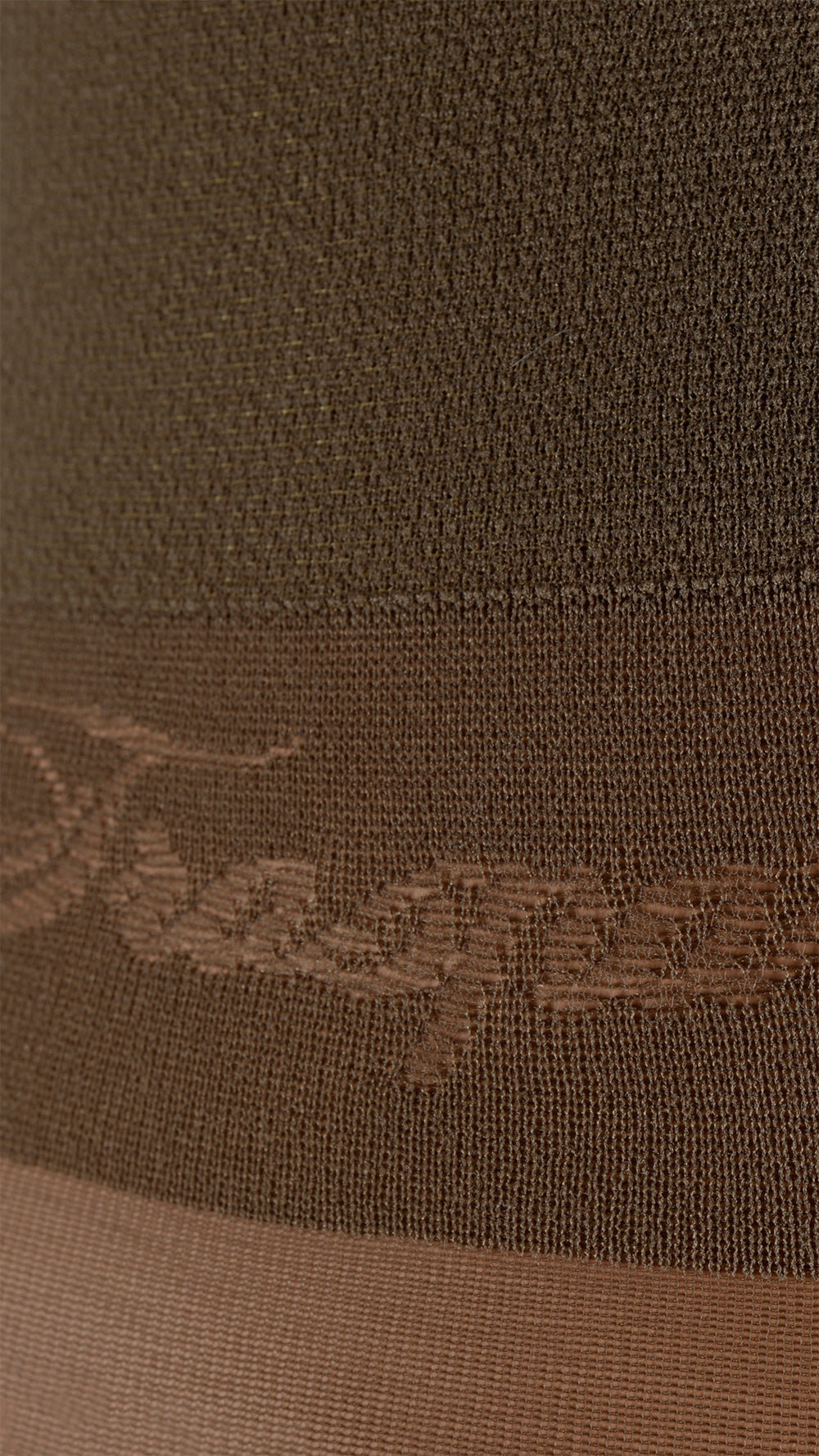 Katia 15 Den Ultra Soft Pantyhose for Everyday Comfort