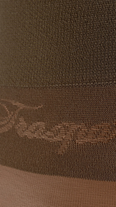 Katia 15 Den Ultra Soft Pantyhose for Everyday Comfort