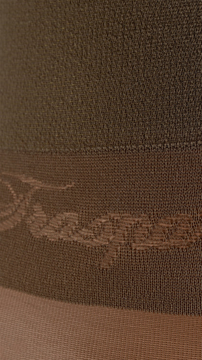 Katia 15 Den Ultra Soft Pantyhose for Everyday Comfort