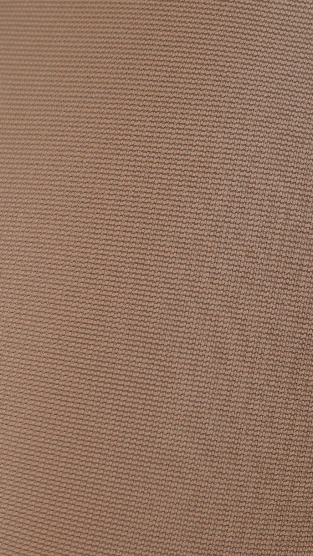 Katia 15 Den Ultra Soft Pantyhose for Everyday Comfort