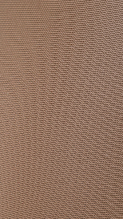 Katia 15 Den Ultra Soft Pantyhose for Everyday Comfort