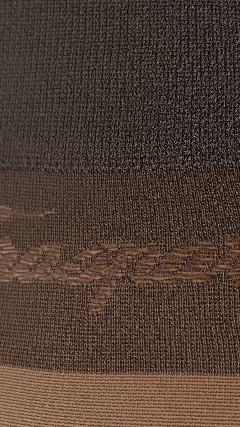 Katia 15 Den Ultra Soft Pantyhose for Everyday Comfort