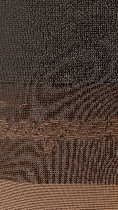 Katia 15 Den Ultra Soft Pantyhose for Everyday Comfort