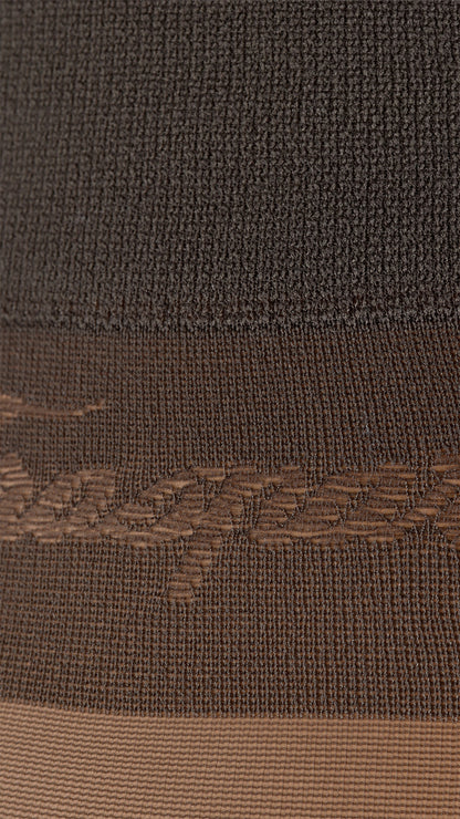 Katia 15 Den Ultra Soft Pantyhose for Everyday Comfort