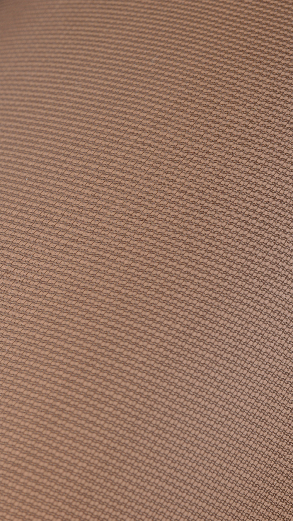 Katia 15 Den Ultra Soft Pantyhose for Everyday Comfort