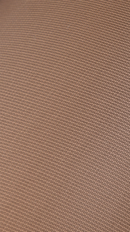 Katia 15 Den Ultra Soft Pantyhose for Everyday Comfort