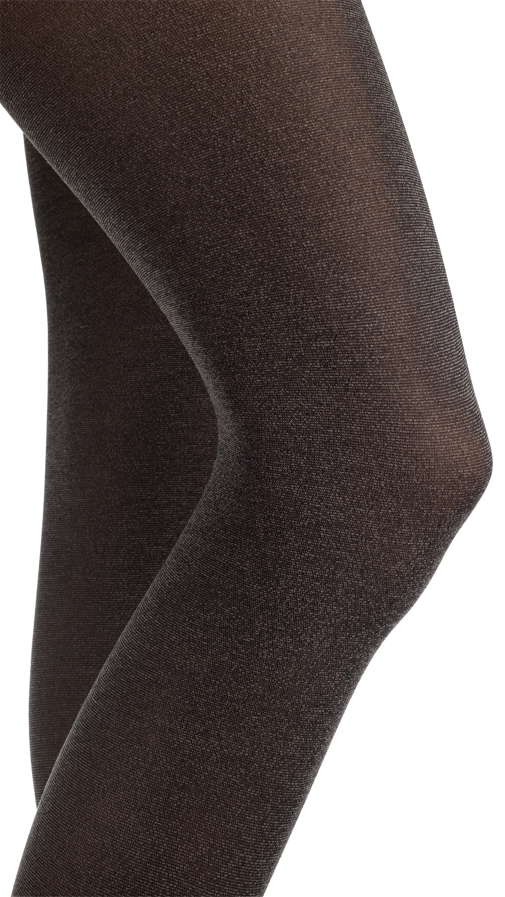 Soft and stylish, the Melany 80 Den Soft Cotton Thigh Highs provide warmth and comfort for any chilly day.